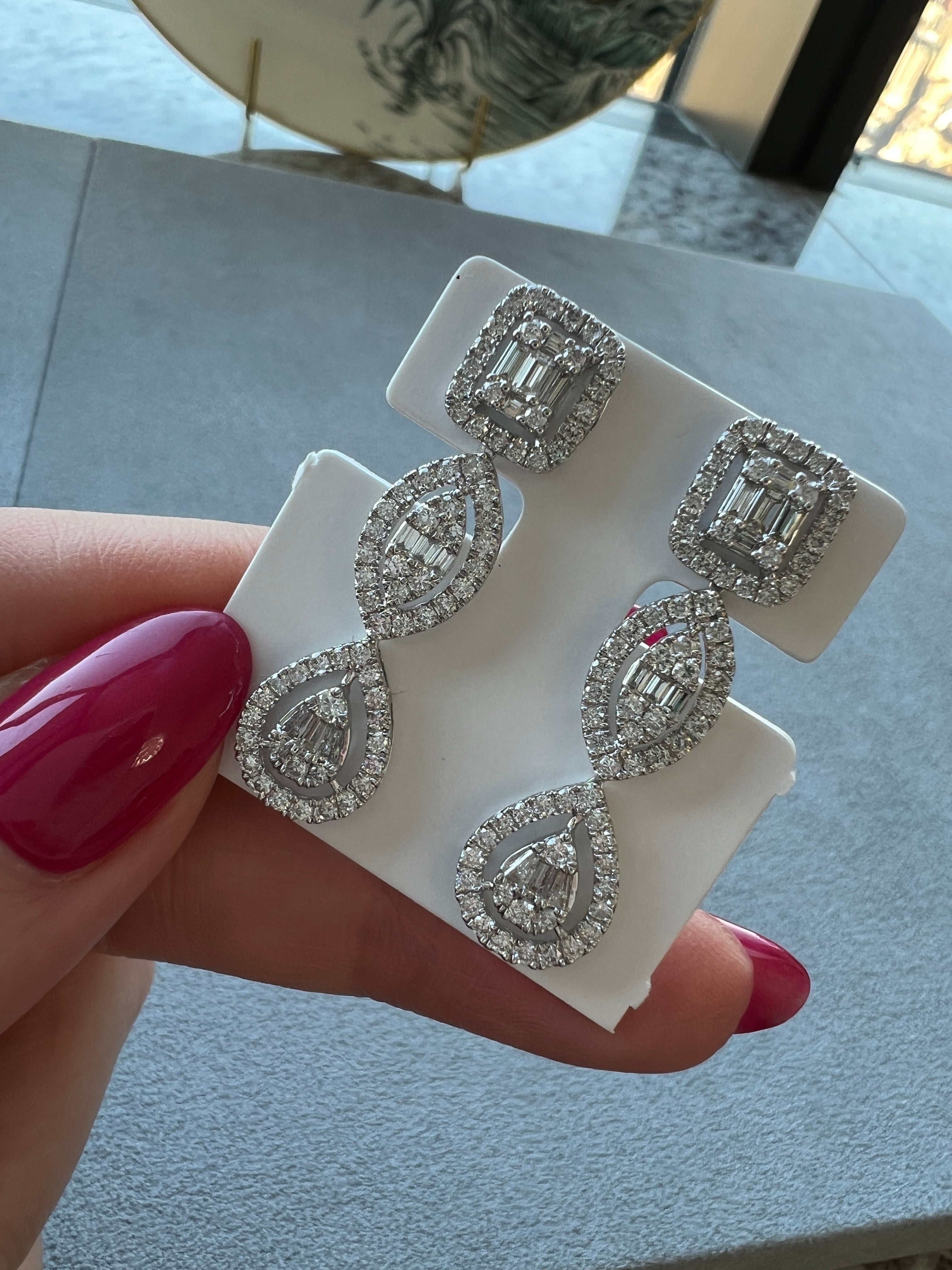 白夜のオルガン〜残り3個|AYAKO SAKURAI(櫻井 彩子(サクライ アヤコ))公式通販サイト